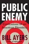 Public Enemy cover