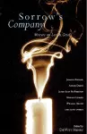 Sorrow's Company cover