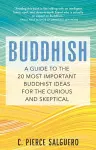 Buddhish cover