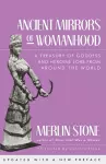 Ancient Mirrors of Womanhood cover