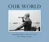 Our World cover