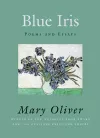 Blue Iris cover