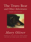 The Truro Bear and Other Adventures cover