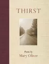 Thirst cover