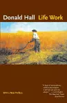 Life Work cover