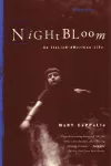 Night Bloom cover
