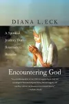 Encountering God cover