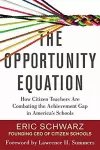 The Opportunity Equation cover