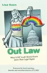 Out Law cover