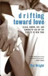 Drifting Toward Love cover