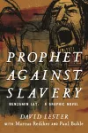 Prophet Against Slavery cover