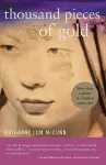 Thousand Pieces of Gold cover