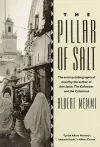 The Pillar of Salt cover