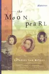 The Moon Pearl cover