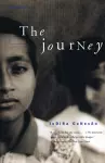 The Journey cover