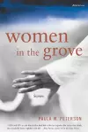 Women in the Grove cover