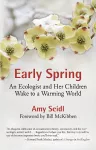 Early Spring cover