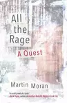 All the Rage cover