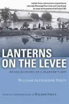 Lanterns on the Levee cover