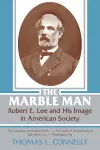 The Marble Man cover