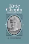 Kate Chopin cover