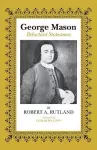 George Mason cover