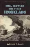 Duel Between the First Ironclads cover