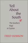 Tell About the South cover
