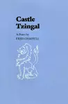 Castle Tzingal cover