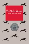 The Flying Change cover