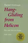 Hang-Gliding from Helicon cover