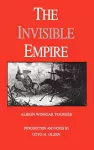 The Invisible Empire cover