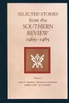 Selected Stories from the Southern Review cover