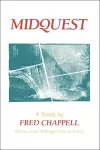 Midquest cover