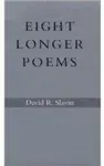 Eight Longer Poems cover