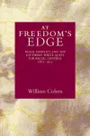 At Freedom's Edge cover