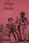 An Empire for Slavery cover