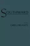 Southward cover