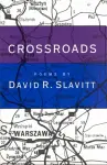 Crossroads cover