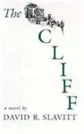The Cliff cover