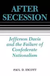 After Secession cover