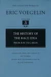 The History Of The Race Idea (CW3) cover
