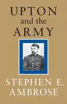 Upton and the Army cover