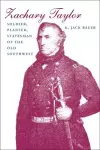 Zachary Taylor cover