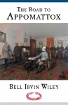 Road To Appomattox cover