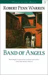 Band of Angels cover