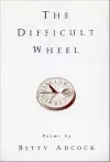 The Difficult Wheel cover