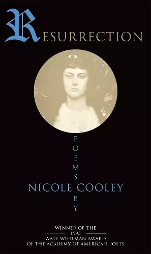 Resurrection cover