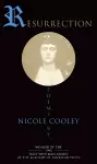 Resurrection cover