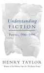 Understanding Fiction cover
